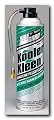 Dr. Tranny Kooler Kleen, 13.25 oz.