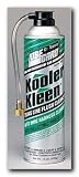 Dr. Tranny Kooler Kleen, 13.25 oz.