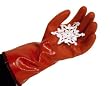 The Hot Tamale Sports Utility Glove