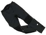 Dryline Overtrousers