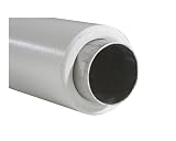 Lastolite LL LB7761 9 x 19.6 Feet Vinyl Background