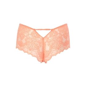 Buy Aubade Precieux Talisman Melba Saint-Tropez Brief by Aubade