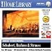 Software : GREAT COMPOSERS - SCHUBERT, BRAHMS