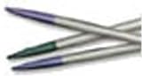 Electronics : Sony PEG-ST500 - Stylus 3-Pack For Clie - PEG-SN770C/PEG-S300