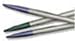 Electronics : Sony PEG-ST500 - Stylus 3-Pack For Clie - PEG-SN770C/PEG-S300