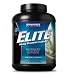 DYMATIZE WHEY - ELITE WHEY PROTEIN ISOLATE RICH CHOCOLATE 2275G *SAME DAY DISPATCH* *FREE WORLDWIDE DELIVERY*