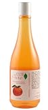 100% Pure Organic Tangerine 14.7 fl oz Shower Gel