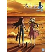 AIR 6 初回限定版 [DVD]