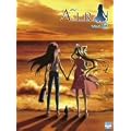 AIR 6 �������� [DVD]