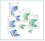 Gauze - Guaze Sponge Sterile 2's, 4x4 12 Ply - 24 packs of 25 (1200/Case)