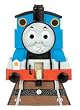 Thomas the Tank Engine Train Light Switchplate Cover