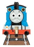 Thomas the Tank Engine & Friends Single Switch Plate Cover