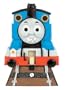 Thomas the Tank Engine & Friends Single Switch Plate Cover