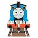 Thomas the Tank Engine Train Light Switchplate Cover