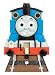 Thomas the Tank Engine Train Light Switchplate Cover