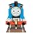 Thomas the Tank Engine Train Light Switchplate Cover