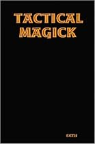 Tactical Magick
