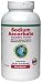 Sodium Ascorbate ( Crystalline Powder ) 16 Oz NutriBiotic