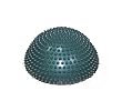 Cando Inflatable Balance Stones Cando Inflatable Balance Stones