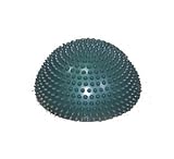 Cando Inflatable Balance Stones