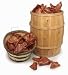 Pet Supplies : Merrick Select Pig Ears (250 Count)