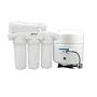 Watts Premier Five-Stage Manifold Reverse Osmosis Water Treatment System #WP5-50