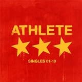 Singles 01 - 10