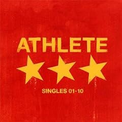 Singles 01-10