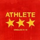 Singles 01-10