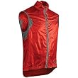 Sugoi Helium Vest - Men's