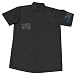MINDLESS SELF INDULGENCE (MSI) - Boom Box - Black Workshirt