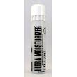 Kelco Ultra Moisturizer Dog Grooming Conditioner 12 oz. Now w/FREE Mixing Bottle A $4.99 Value