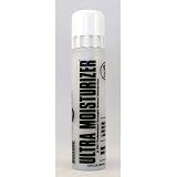 Kelco Ultra Moisturizer Dog Grooming Conditioner 12 oz. Now w/FREE Mixing Bottle A $4.99 Value