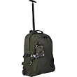 Timberland T40 Laptop...