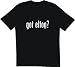 got elton? Kids T Shirt 2T thru Youth XL