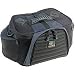 Kata WS-604 GDC Waist/Shoulder Case