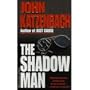 The Shadow Man