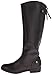 Report Women's Hildie Western Boot