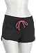 314QccE7ZVL SL75 in Volleyball Hose