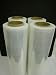 4 Rolls Hand Stretch Plastic Film Shrink Pallet Wrap 18