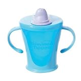 Tommee Tippee Fun Wash Mitt