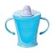 Tommee Tippee Fun Wash Mitt