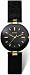 Rado Watches- Rado Coupole Two Tone Men's Watch