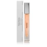 Vera Wang by Vera Wang for Women 0.35 oz Shimmering Eau de Parfum Roller Ball Pen