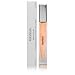 Vera Wang by Vera Wang for Women 0.35 oz Shimmering Eau de Parfum Roller Ball Pen