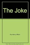 The joke