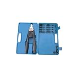 Astro Pneumatic (AST1427) Hand Rivet Nut Kit