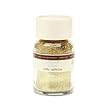 Glitter 1.5 Oz. Jar: Yellow Gold
