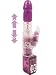 The Hop'N Rabbit Vibrator