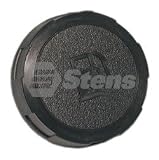Gas Cap for Briggs and Stratton # 493988 for intek engines